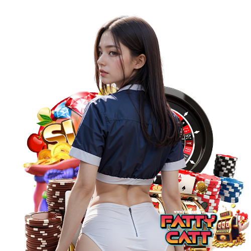 fattycatt ไม่ผ่านเอเย่นต์